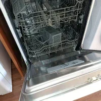 ماشین ظرفشویی اسنوا|ماشین ظرفشویی|پردیس, فاز ۱۱|دیوار