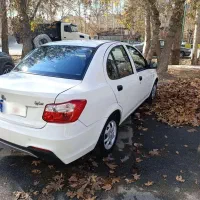 ساینا sمدل 1401فول