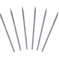 سیخ استیل نگیر جوجه|ظروف پخت‌وپز|تهران, شهرک گلها (تهرانسر)|دیوار