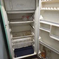 یخچال|یخچال و فریزر|تهران, سلیمانی|دیوار