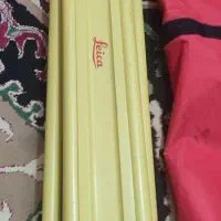 دوربین نقشه برداری مدل لایکا ts02-r500|مصالح و تجهیزات ساختمان|تهران, دکتر هوشیار|دیوار