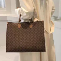 کیف و کفش مجلسی
