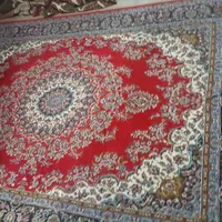قالی