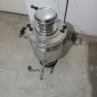 وسایل منزل فروشی باکیفیت و زیر قیمت|اجاق گاز و لوازم برقی پختوپز|آبیک, |دیوار