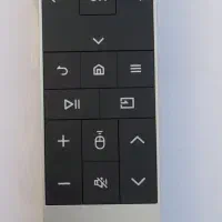 ریموت کنترل بلوتوثی هوشمند