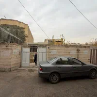 فروش ویلایی دربست253متر/4 ارتفاع/خیابان کاوه|فروش خانه و ویلا|اصفهان, پوریای ولی|دیوار