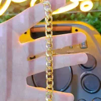 ساعت هوشمند کادوی با بدلیجات|لوازم جانبی موبایل و تبلت|سبزوار, طبرسی (جعفرآباد)|دیوار