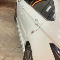 اریزو ۶پرو