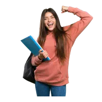 استخدام ومعرفی به بازار کار فتوشاپ بعد از آموزش