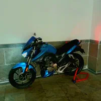 زونتس n2 230