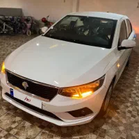 تارا V1P شش دنده / صفر ۱۴۰۴