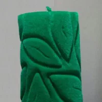 رنگ کاری  با رنگ های مخمل|خدمات پیشه و مهارت|گناباد, |دیوار