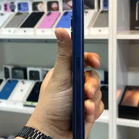 Samsung ZFold 6 256/12 مشابه اکبند ده ماه گارانتی|موبایل|کرج, کوی امامیه|دیوار