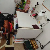 میز و صندلی کامپیوتر|مبلمان اداری|سبزوار, هویزه|دیوار