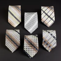 کراوات ترک silk|کیف، کفش، کمربند|تهران, فردوسی|دیوار