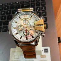 ساعت دیزل سه موتور فعال درجه یک کیفیت عالی کادویی|ساعت|فردیس, ثابتی|دیوار