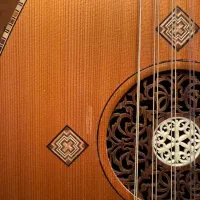 فروشی|سازهای سنتی|بندرعباس, |دیوار