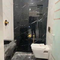 اپارتمان لوکس ۲۰۰متری صفرخیابان امام رضا(ع)|فروش آپارتمان|مشهد, کوشش|دیوار