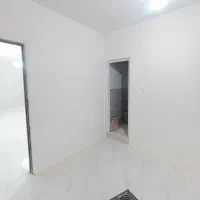 فروش سویت زیبابازسازی شده ۵۲متری در بلوار سعدی|فروش آپارتمان|لنگرود, |دیوار