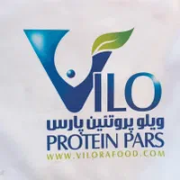 استخدام نیرو جهت کار در کارخانه