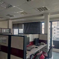 دعوت به همکاری پر املاک تندیس|استخدام بازاریابی و فروش|تهران, امجدیه (خاقانی)|دیوار