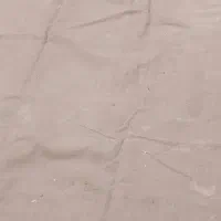 موکت15متری
