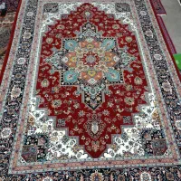 فرش ماشینی نونو