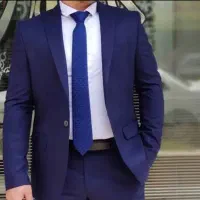 کت و شلوار
