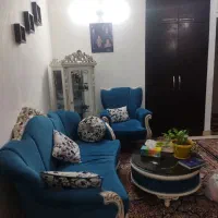 مسکن مهر امام رضا واحد ۸۷ متری انصار۷|اجارهٔ آپارتمان|پاکدشت, شهرک امام رضا|دیوار