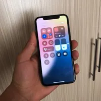 Iphone 11pro/Iphone11/ایفون۱۱پرو/256|موبایل|قزوین, |دیوار