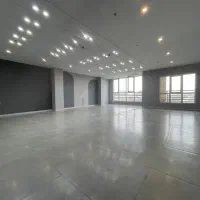 115-متر-اداری-جهت-اجاره-در-تاپ-لوکیشن-مهرشهر