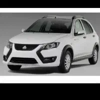 کوییک صفر تحویل 3 دی 1404