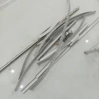 فروش ضایعات