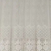 پرده پذیرایی|پرده، رانر، رومیزی|گرگان, |دیوار