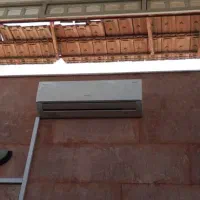 فروش و نصب و تعمیر اسپیلت