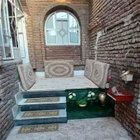 4عددپشتی در حد نو