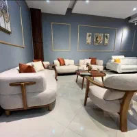 مبل اقساط بلندمدت