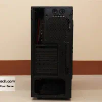 کیس کامپیوتر|قطعات و لوازم جانبی رایانه|سیرجان, |دیوار