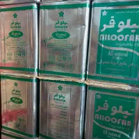 پخش شکر و روغن سرخ و پخت بصورت عمده|عمدهفروشی|اهواز, کمپلو جنوبی|دیوار