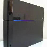 خریدار پلی استیشن ۲و۳و۴