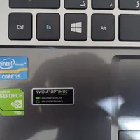لب تاب acer(ایسر)|رایانه همراه|محمدیه-قزوین, |دیوار