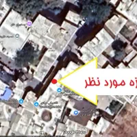 فروش مغازه 15 متری جنب مسجد داروغه