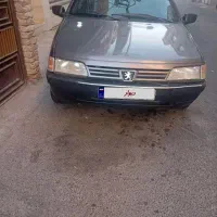 روا مدل 87