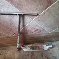 اسکوتر