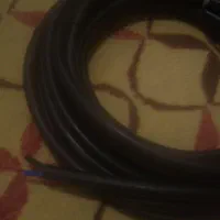 فروش کابل 2در 16