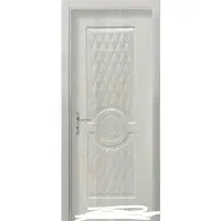 درب پنجره چوبی و pvc|مصالح و تجهیزات ساختمان|ارومیه, |دیوار