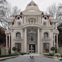 فروش زمین مزروعی متراژ بالا داخل محدوده شهر