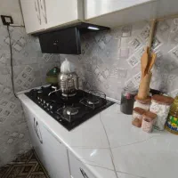 اجاره یک واحد 88 متری زیبا و تمیز با قیمتی مناسب