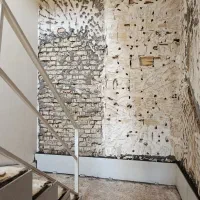 دریل تخریب|خدمات پیشه و مهارت|شوش, |دیوار