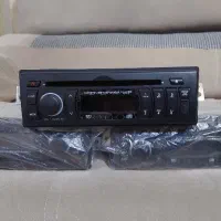 ضبط فابریک فلش خور|قطعات یدکی و لوازم جانبی|بهبهان, |دیوار